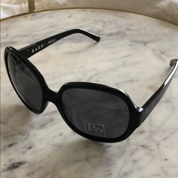 RAEN Accessories - Raen sunglasses